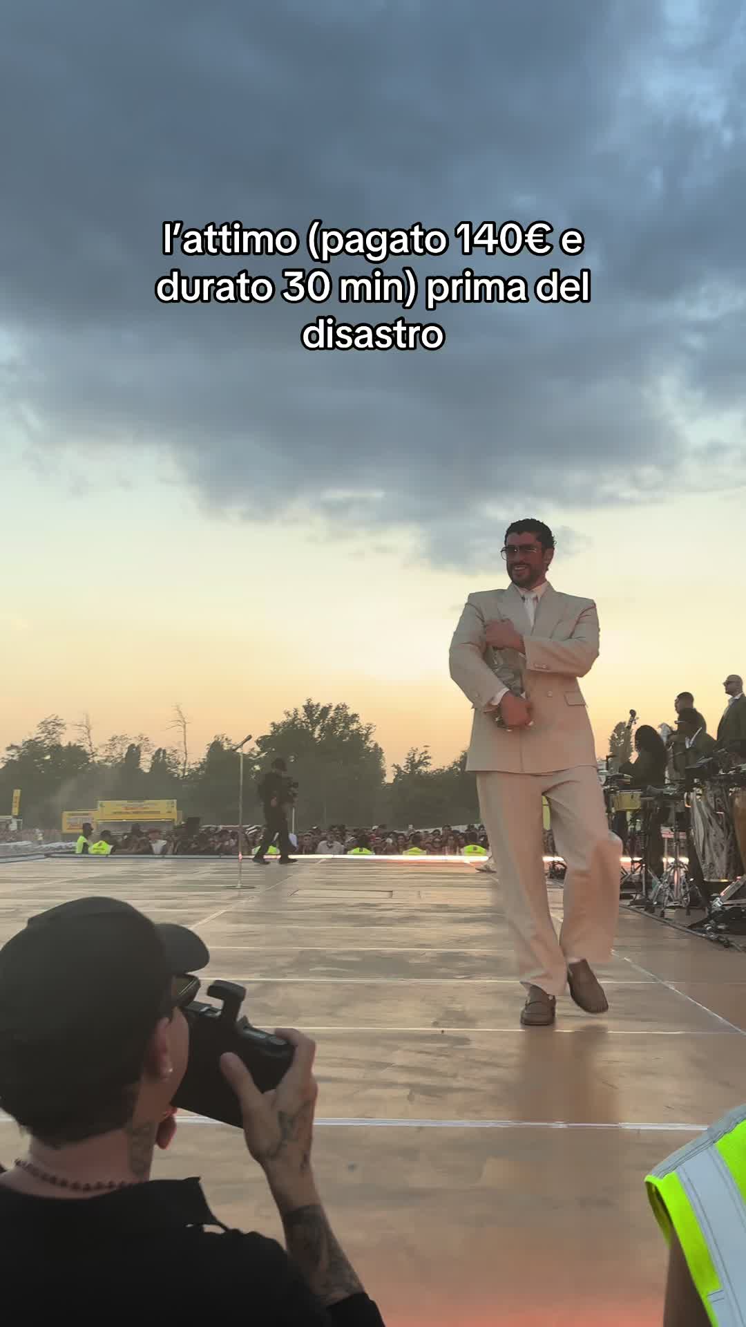 @ele🌟🪽🫧