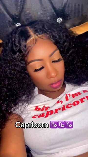 @MokaBlac the Goddess