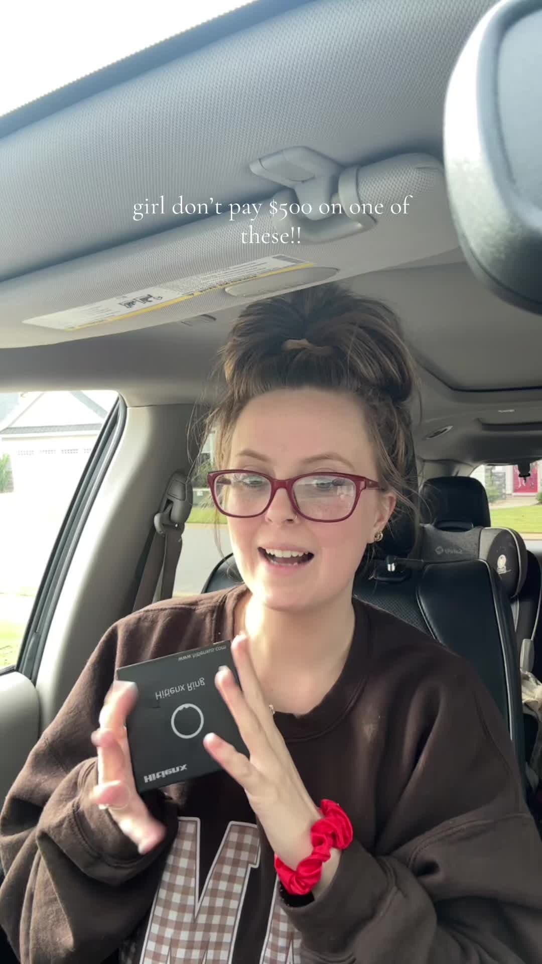 @hannah || boy mom x3