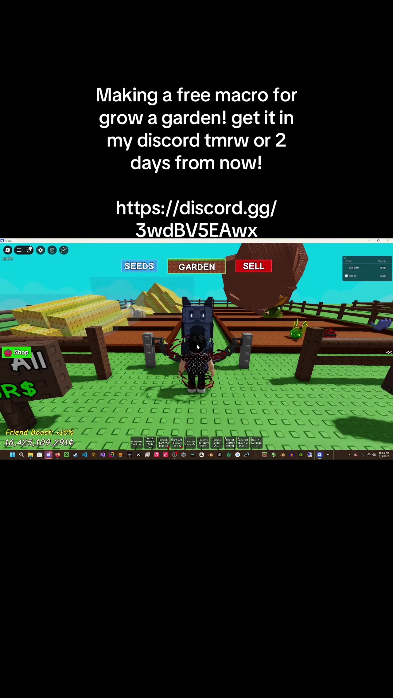 @Rip&TearTV