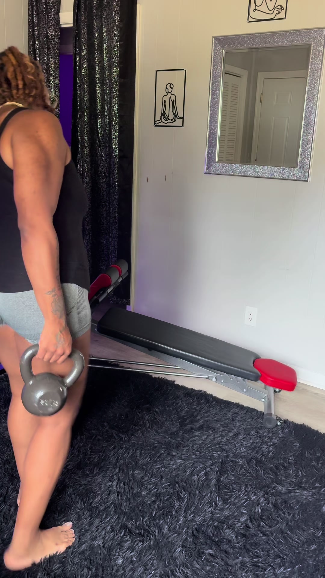 @Nayy Nayy 🫶🏽