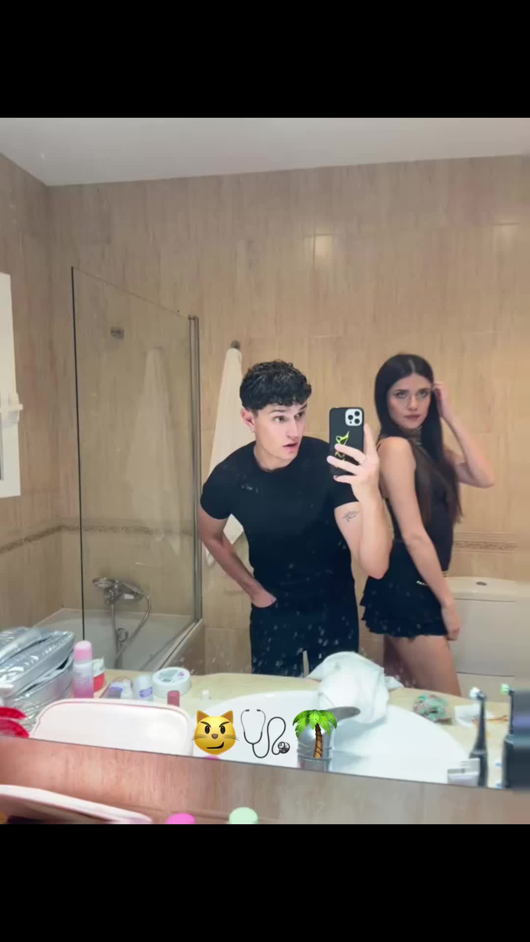 @leonardobasile_