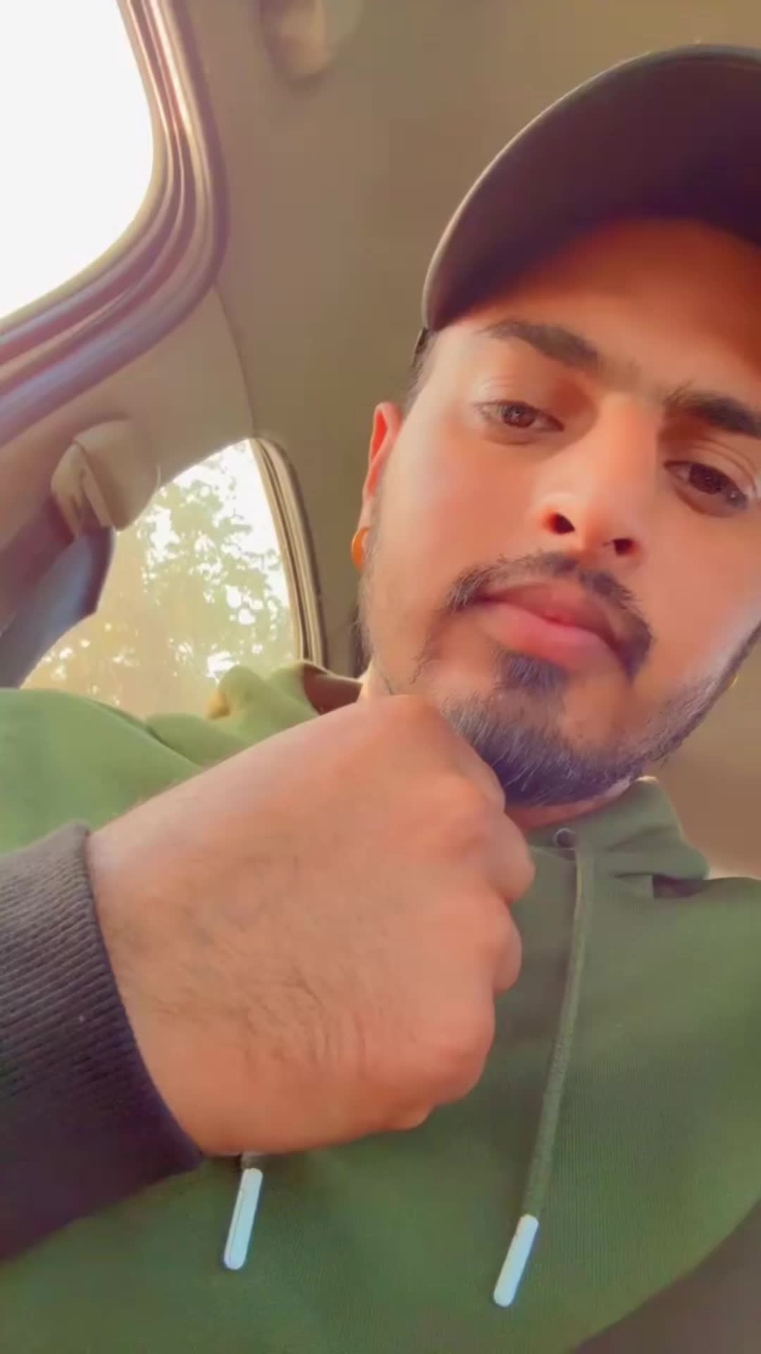 @Gurvinderbal Bal