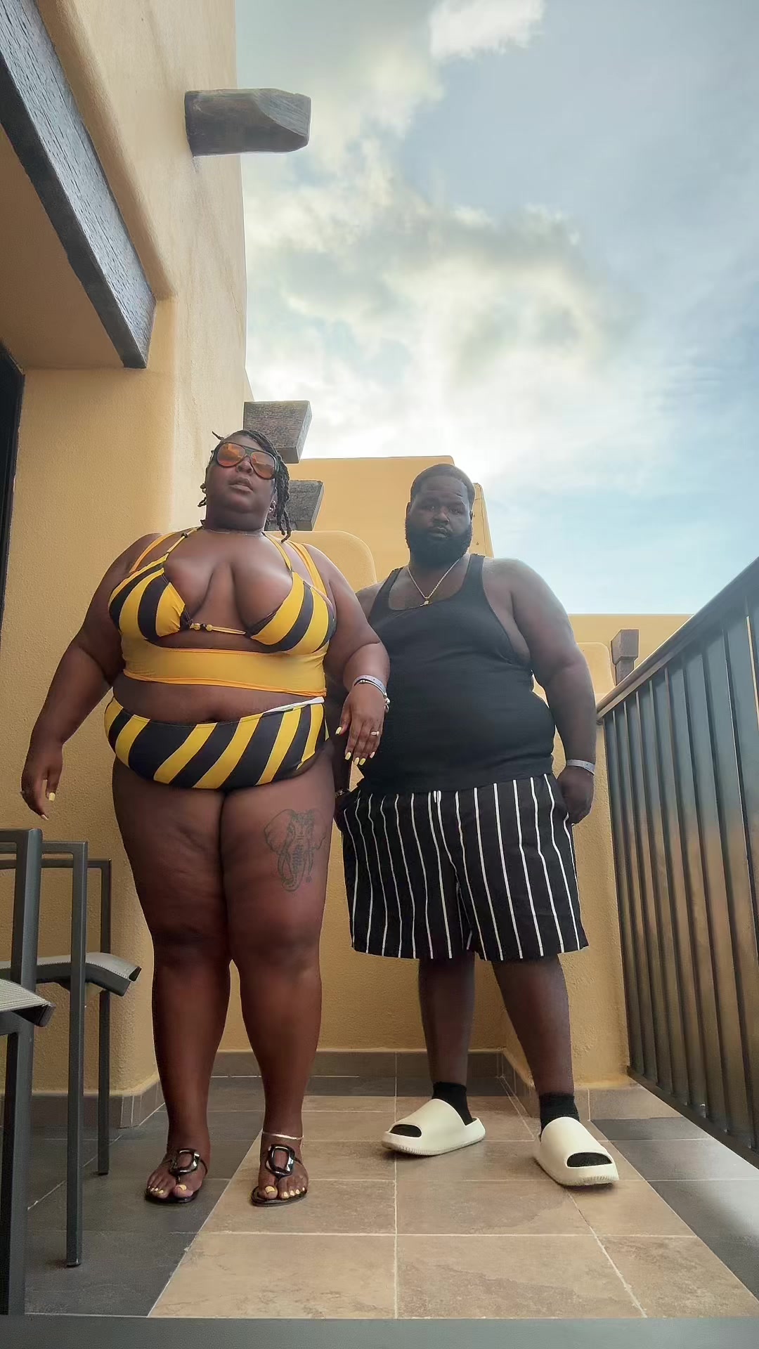 @mskjthetraveler
