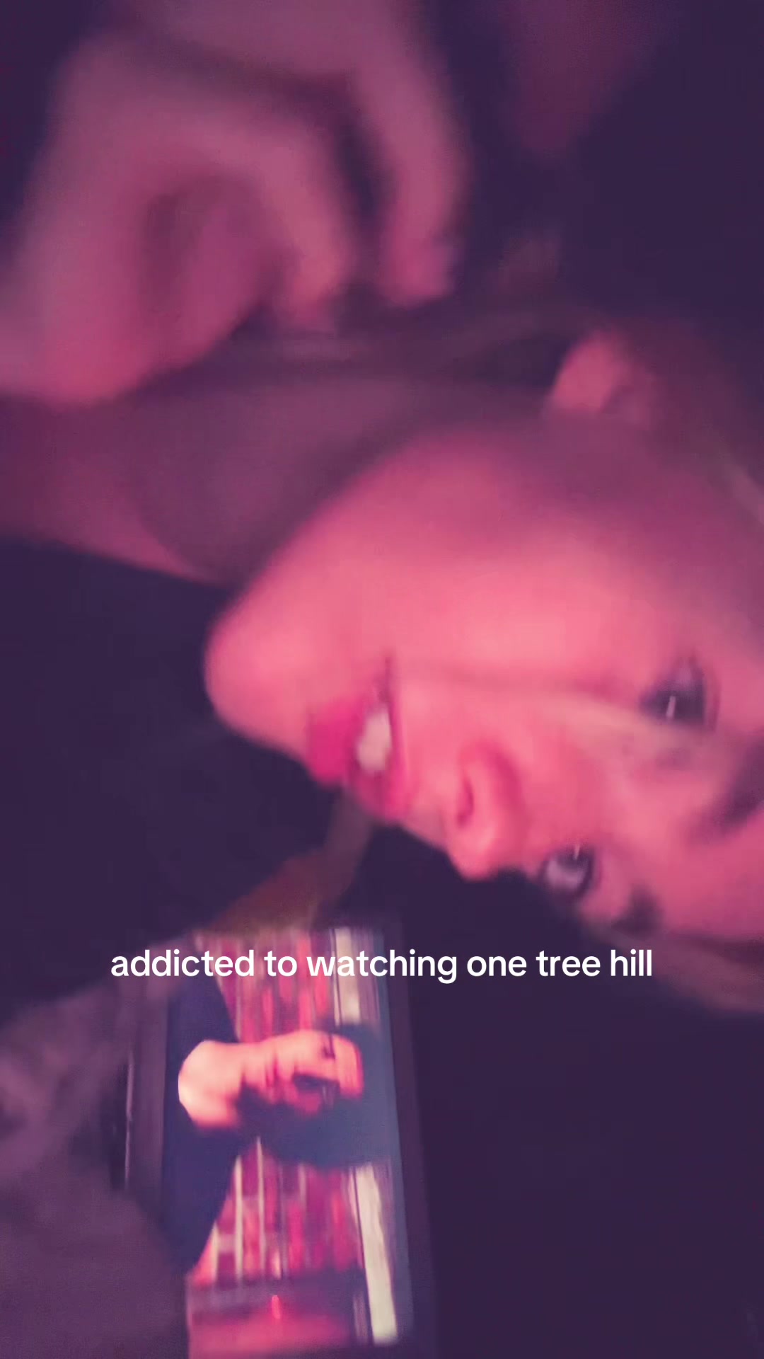 @thecarliediaries