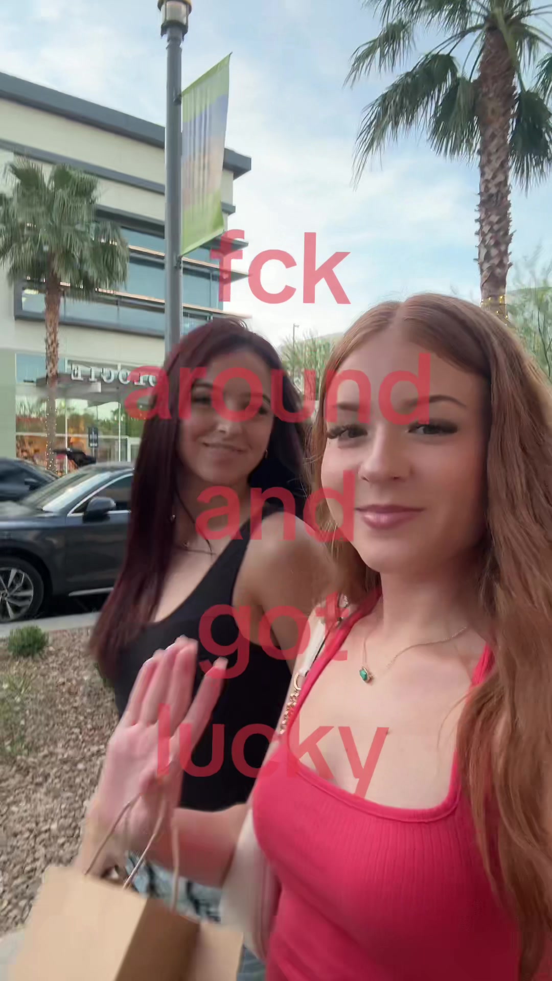 @vVv