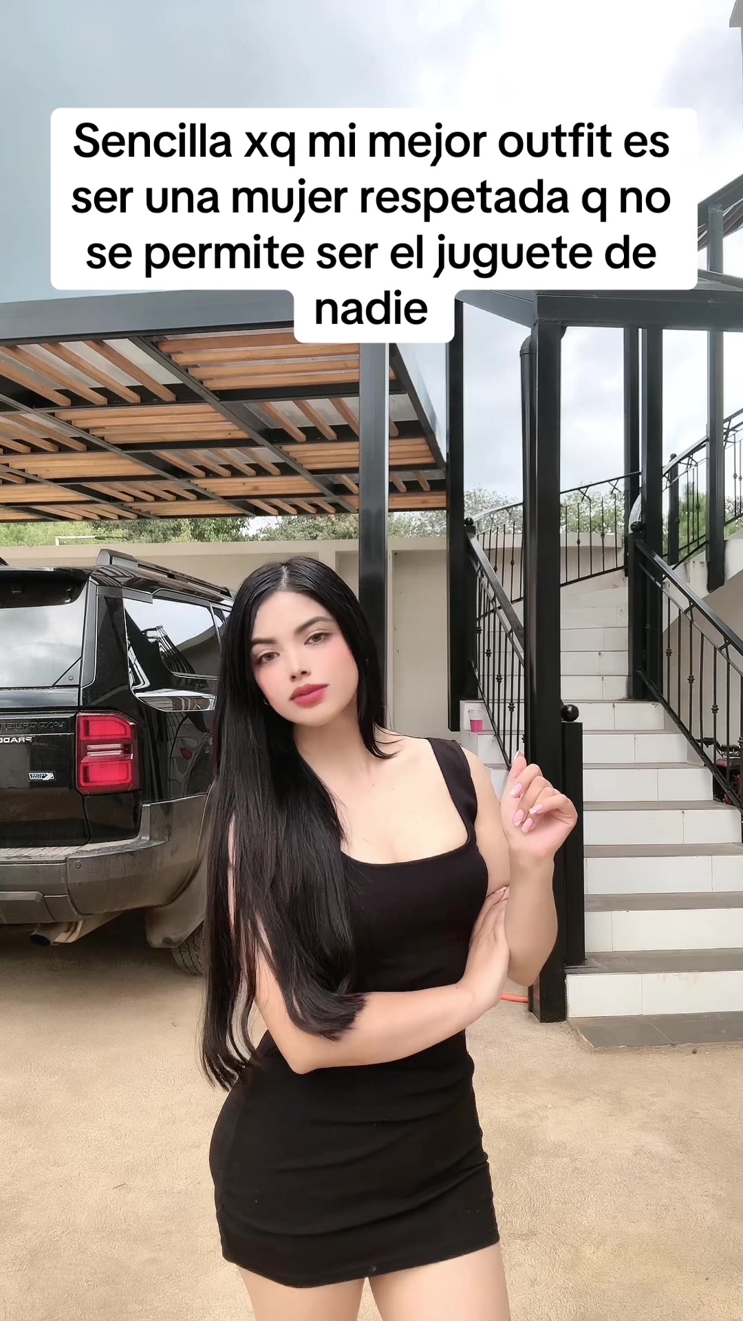 @GABBY🇬🇹SAENZ💋