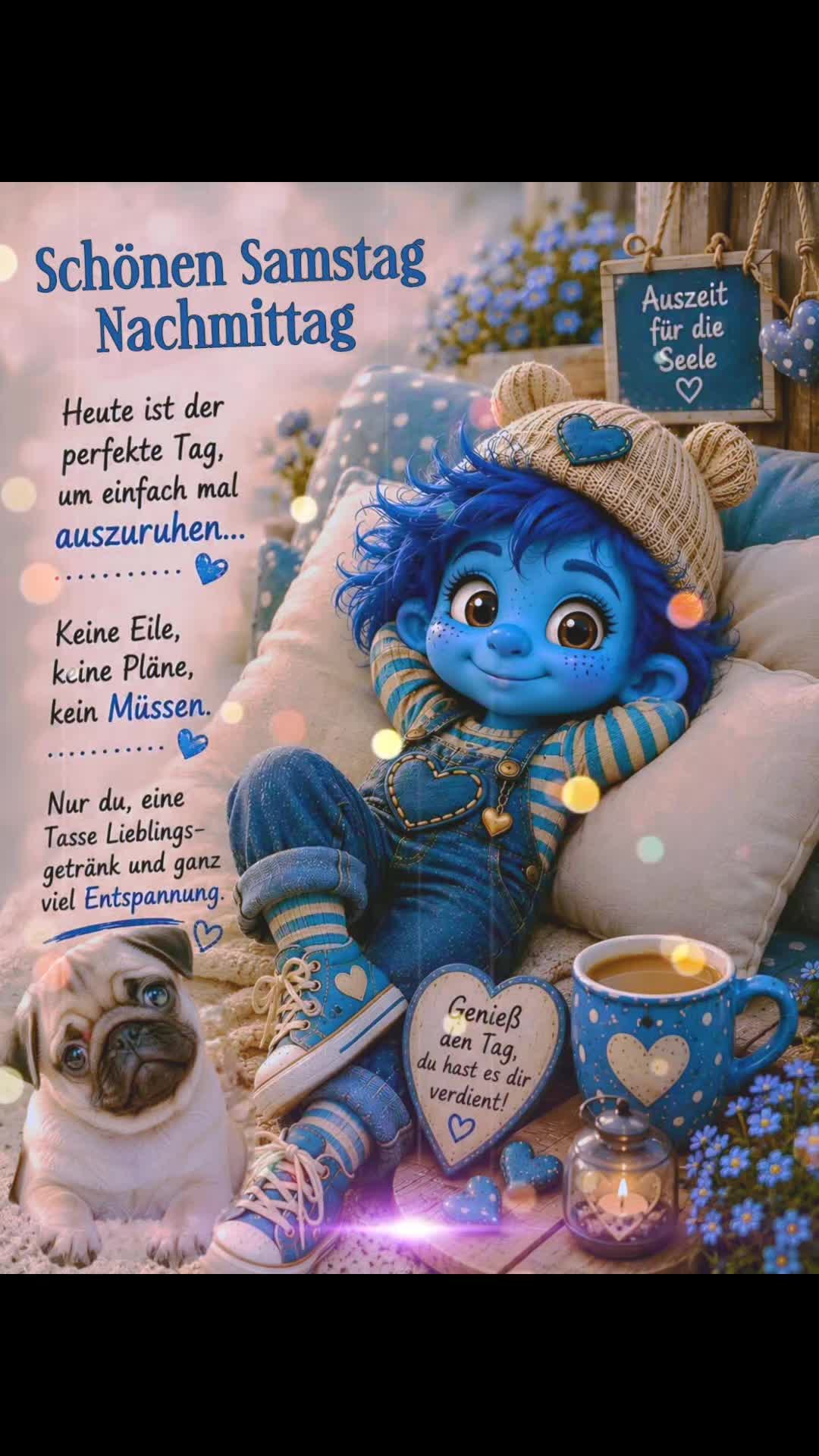 @stefangeilhausen3