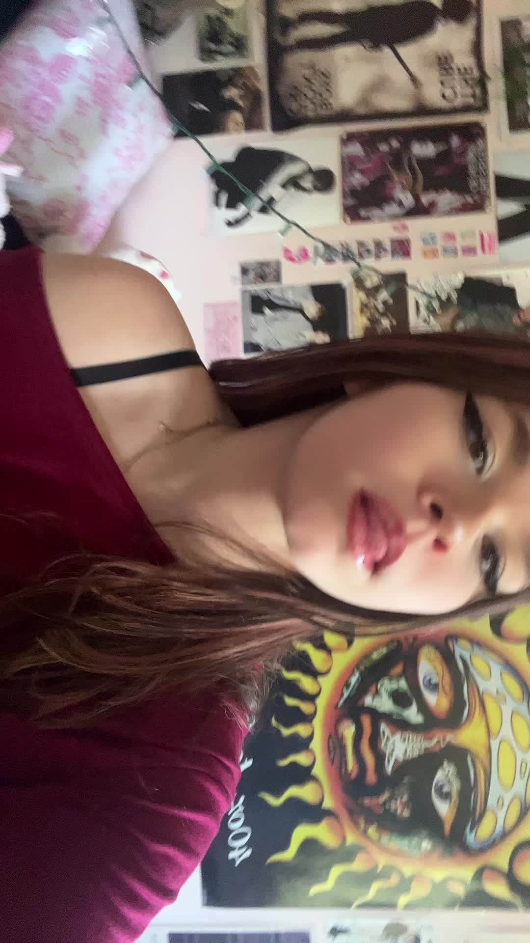 @Rin<3