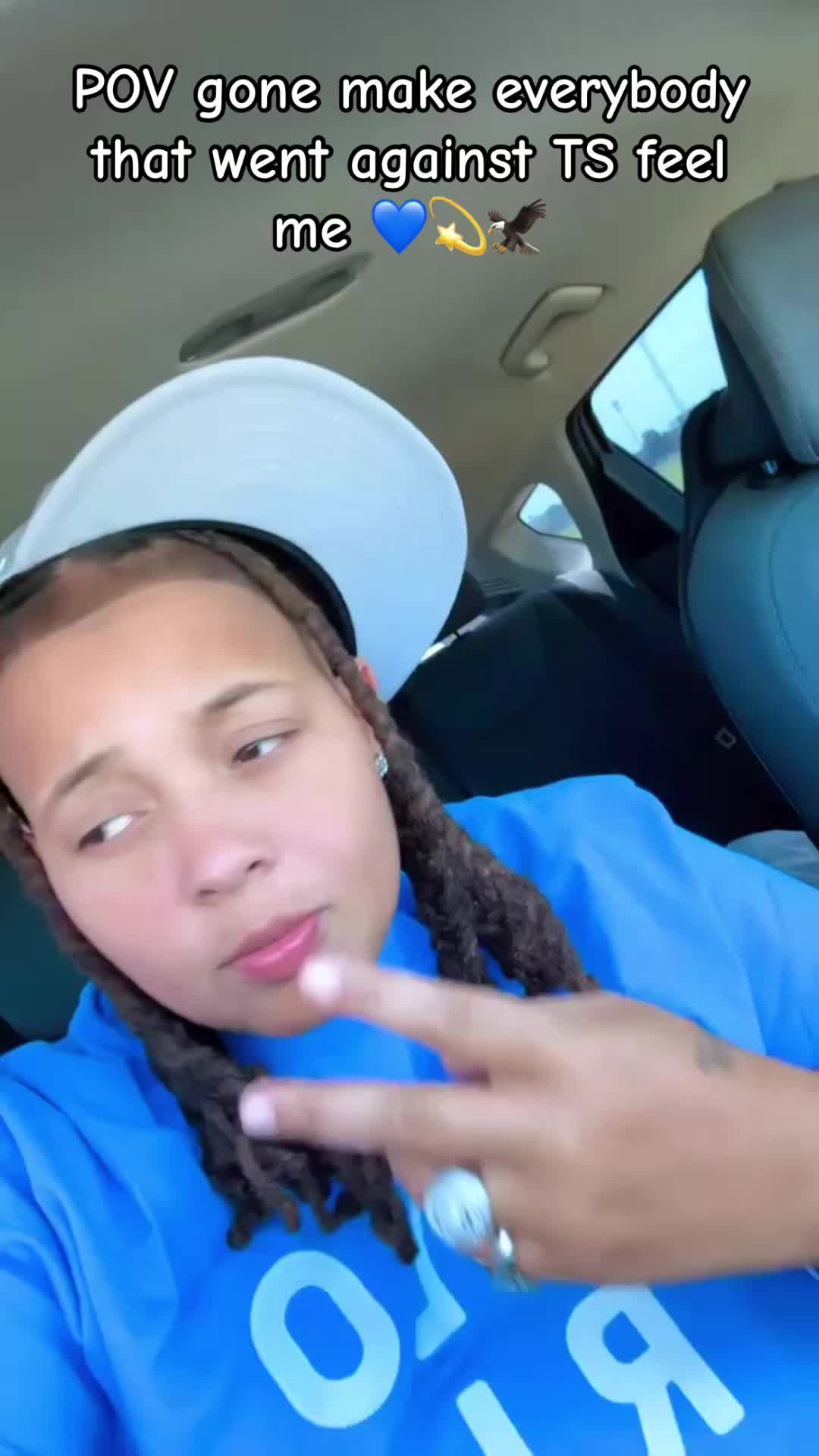 @Trin