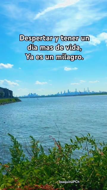 @PenaChJoaqui