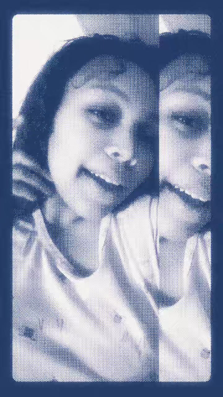 @jadedabratttt3