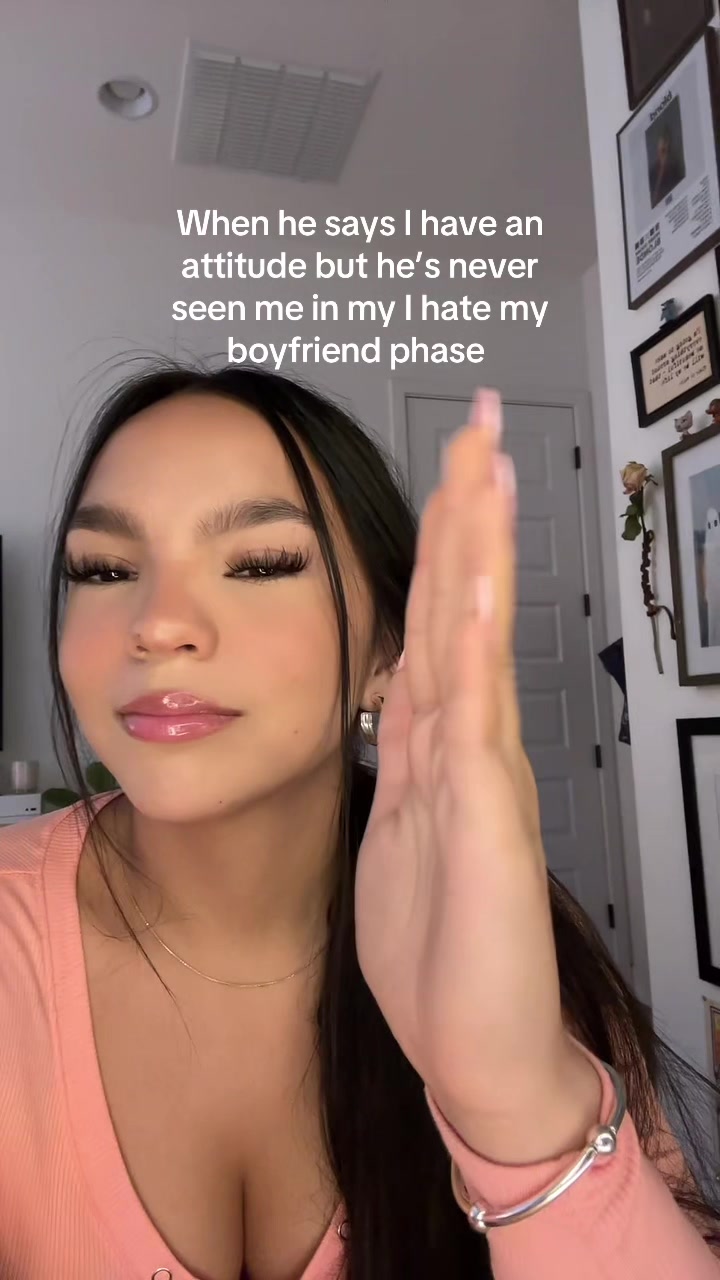@Lo