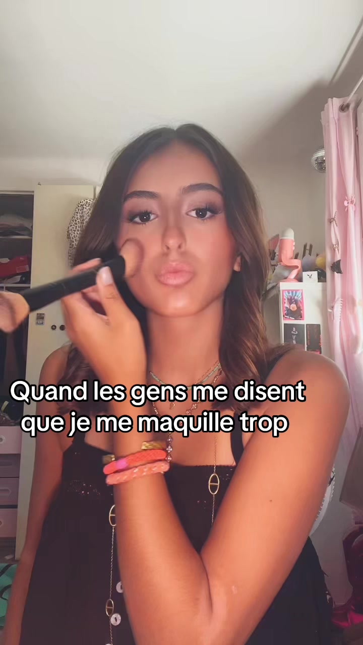 @Gabi💗