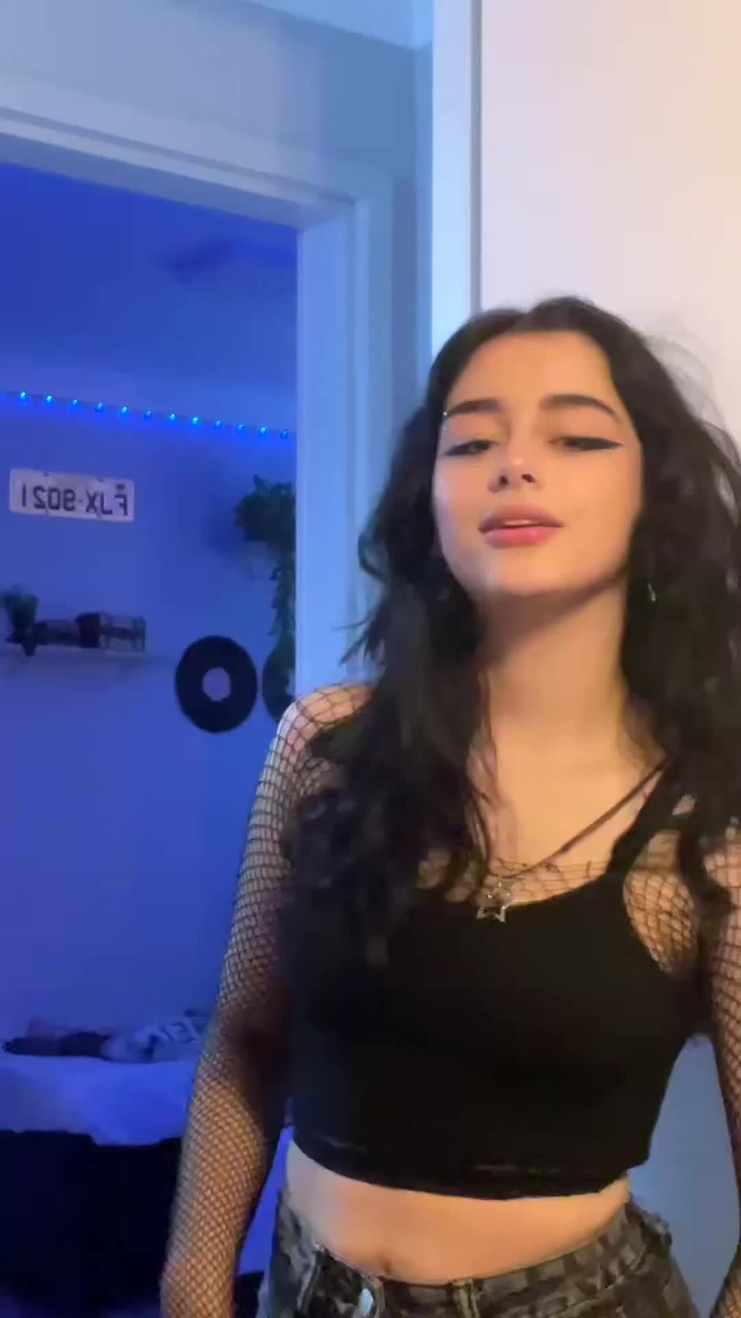 @csndrly37650574