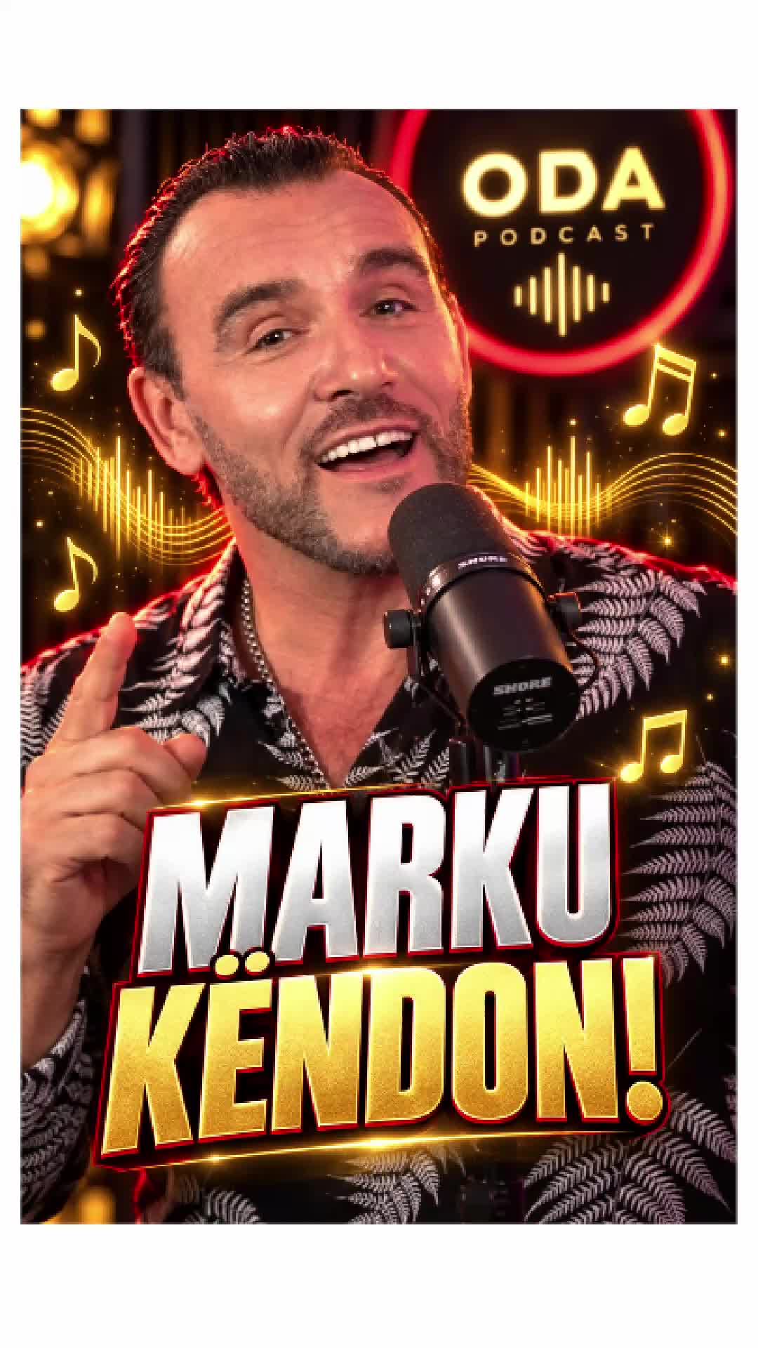 @Oda_Podcast