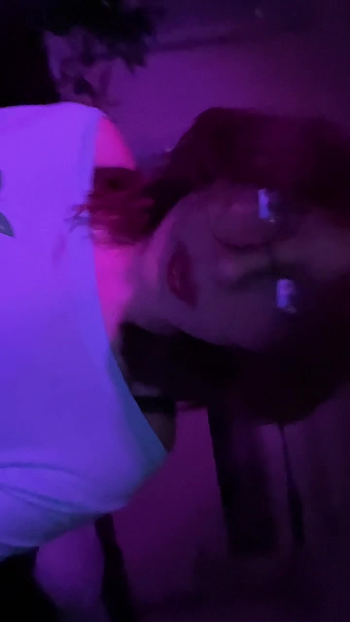 @°~Aphel~°