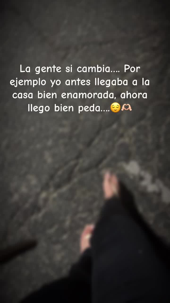 @VeRo