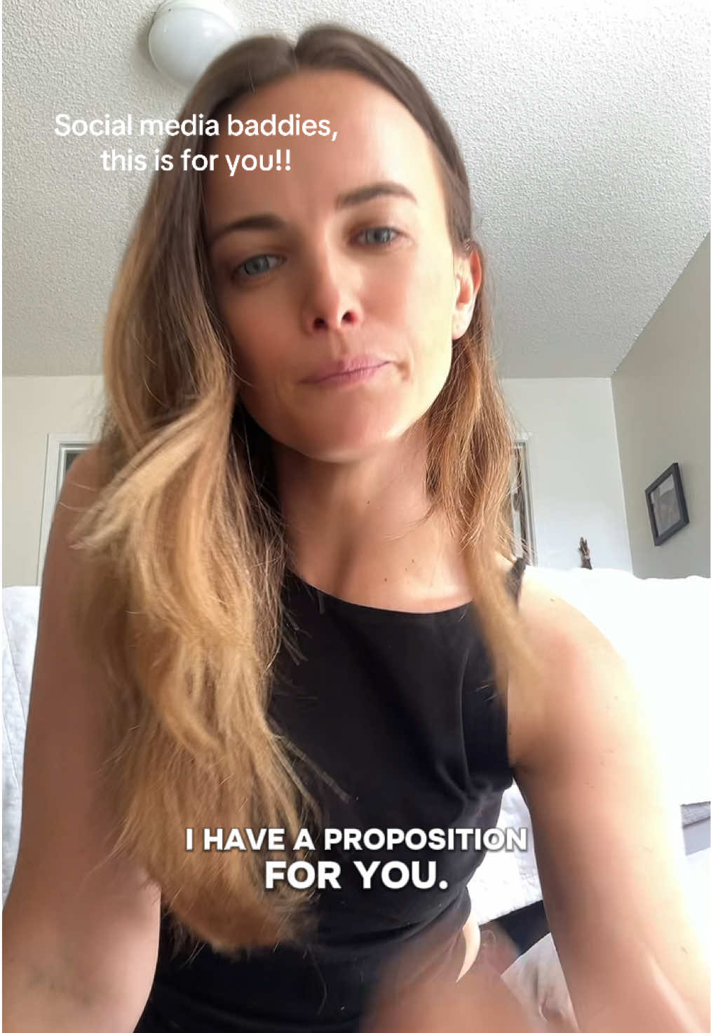 @colleen