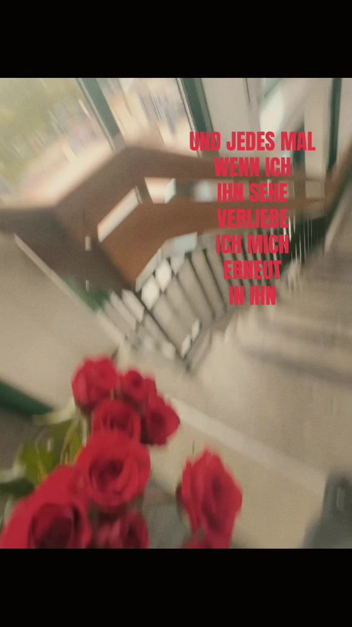 @slobo_zvn