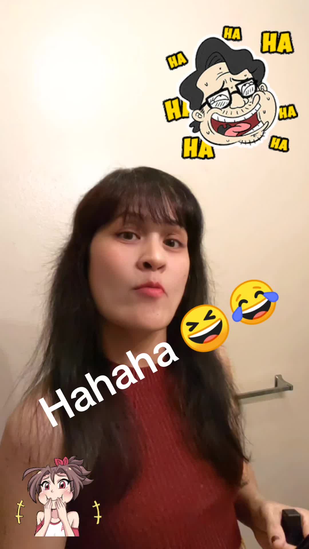 @ALONG in WISCONSIN 🇵🇭🇺🇸