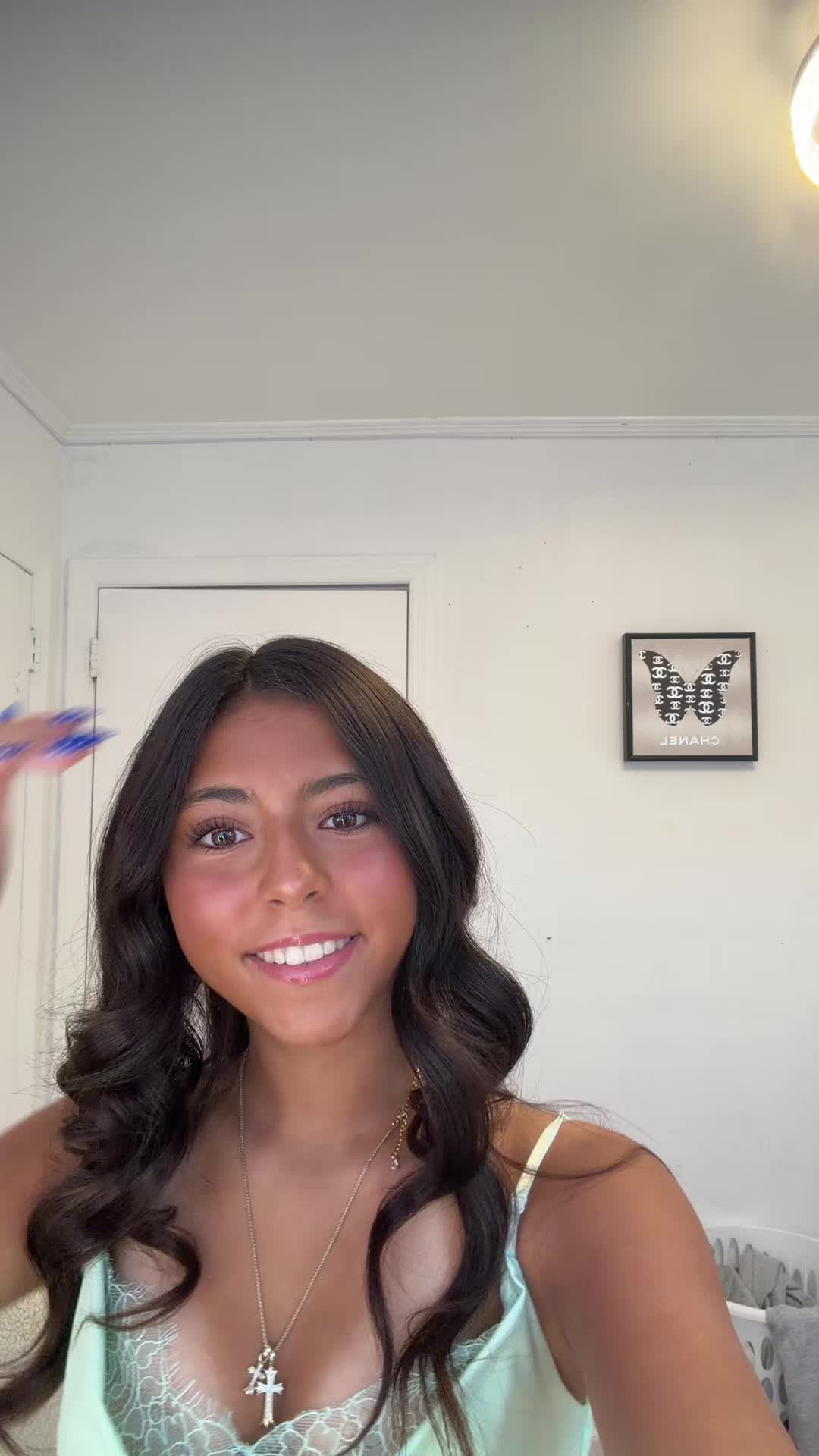 @lillyy