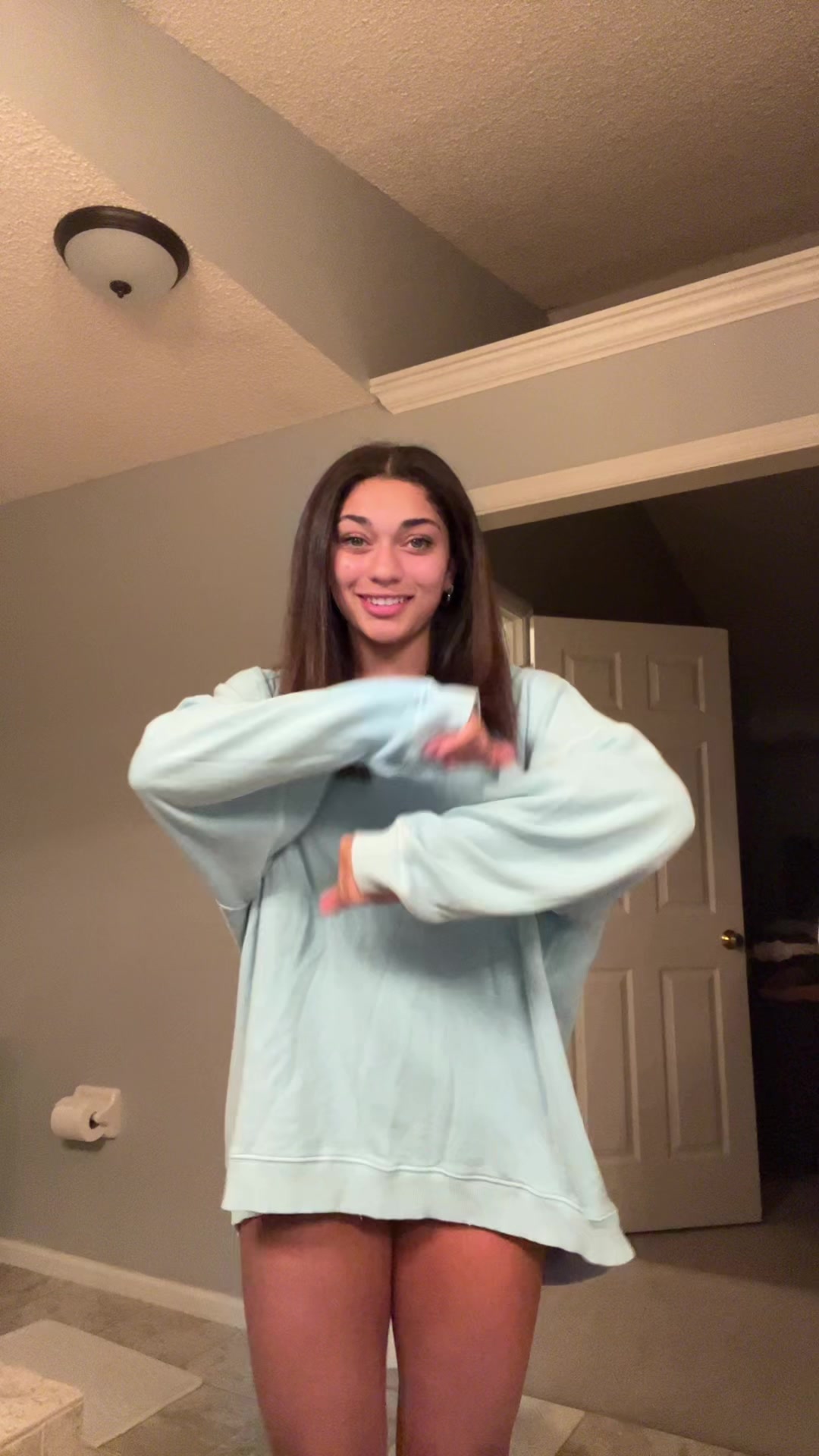 @aaliyah..annmarie