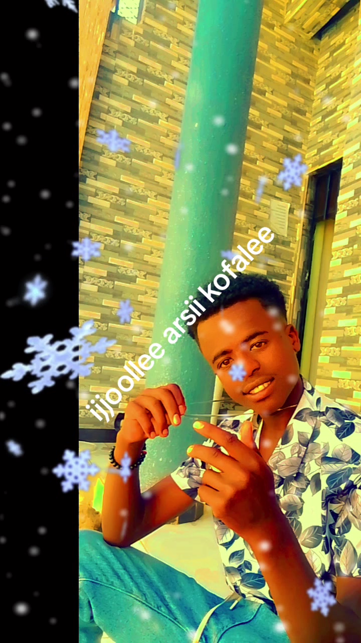 @abdii boss