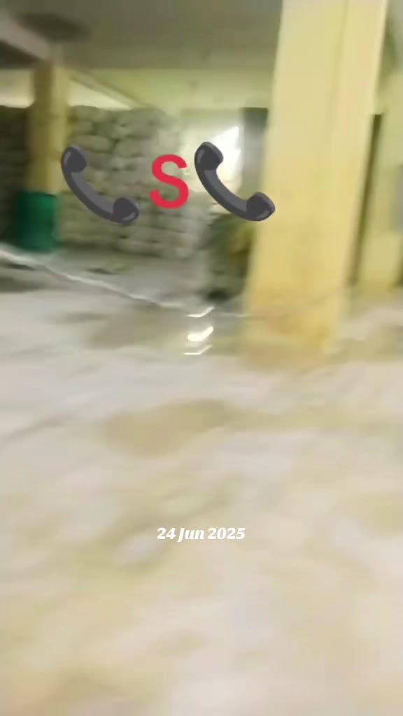 @🥷☠️Kashif🔥 باغی☠️333😈🥷