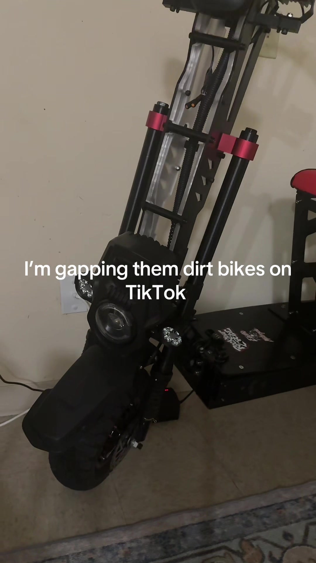 @itstheebikeguy