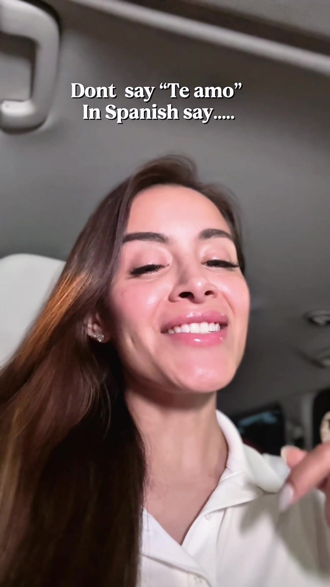@Iamkarenelisa