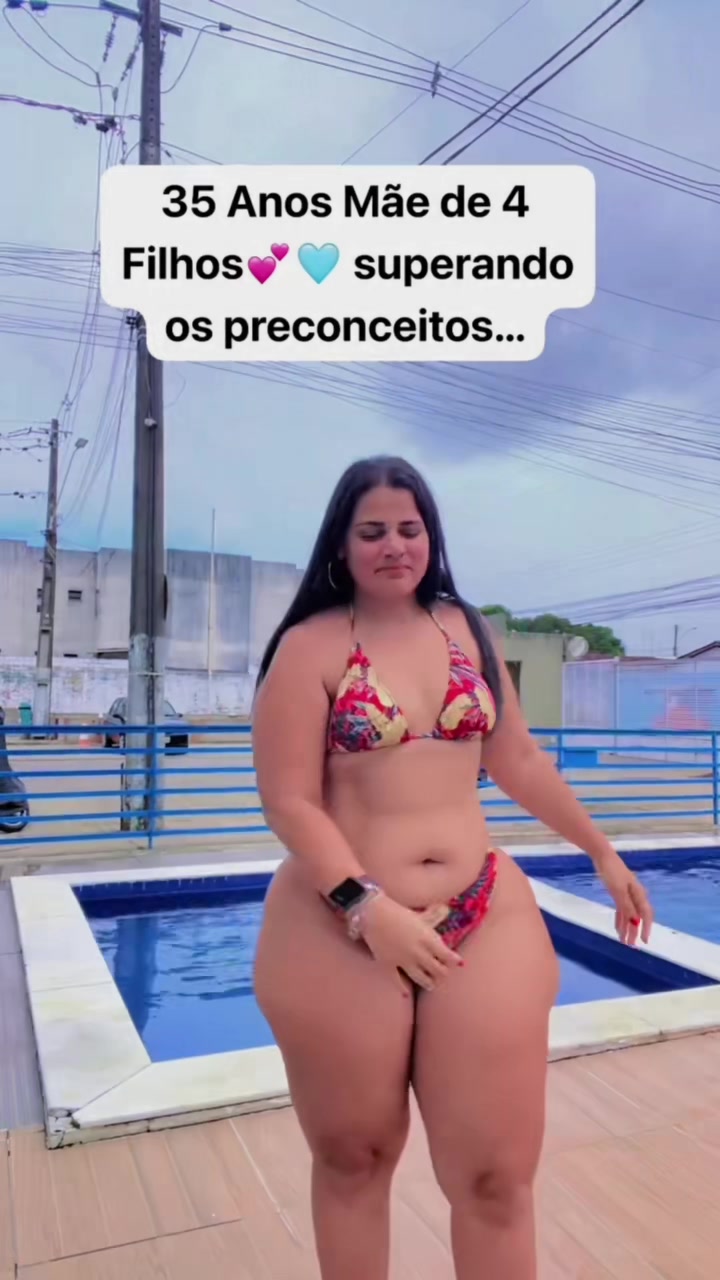 @Morena serena