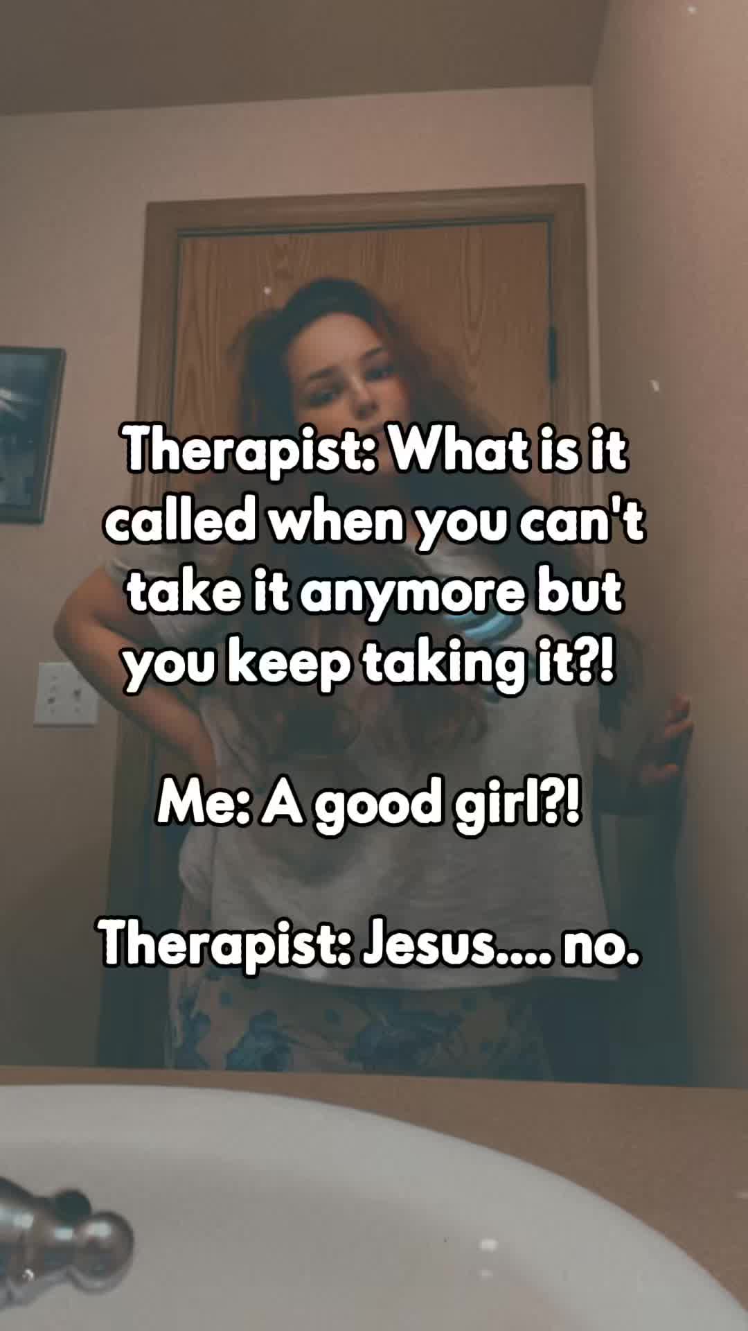 @momofboth40