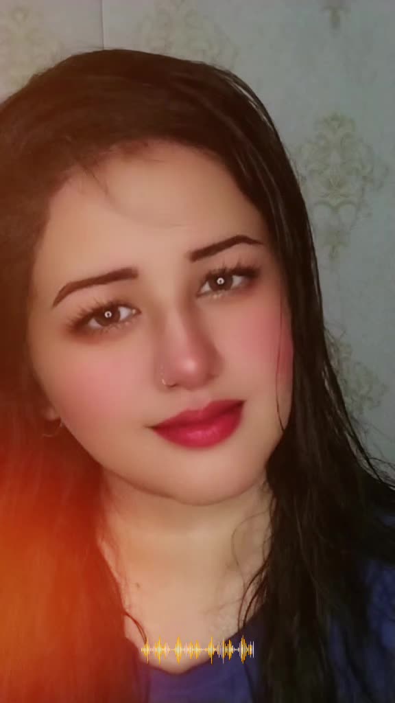 @FaRaH Khan