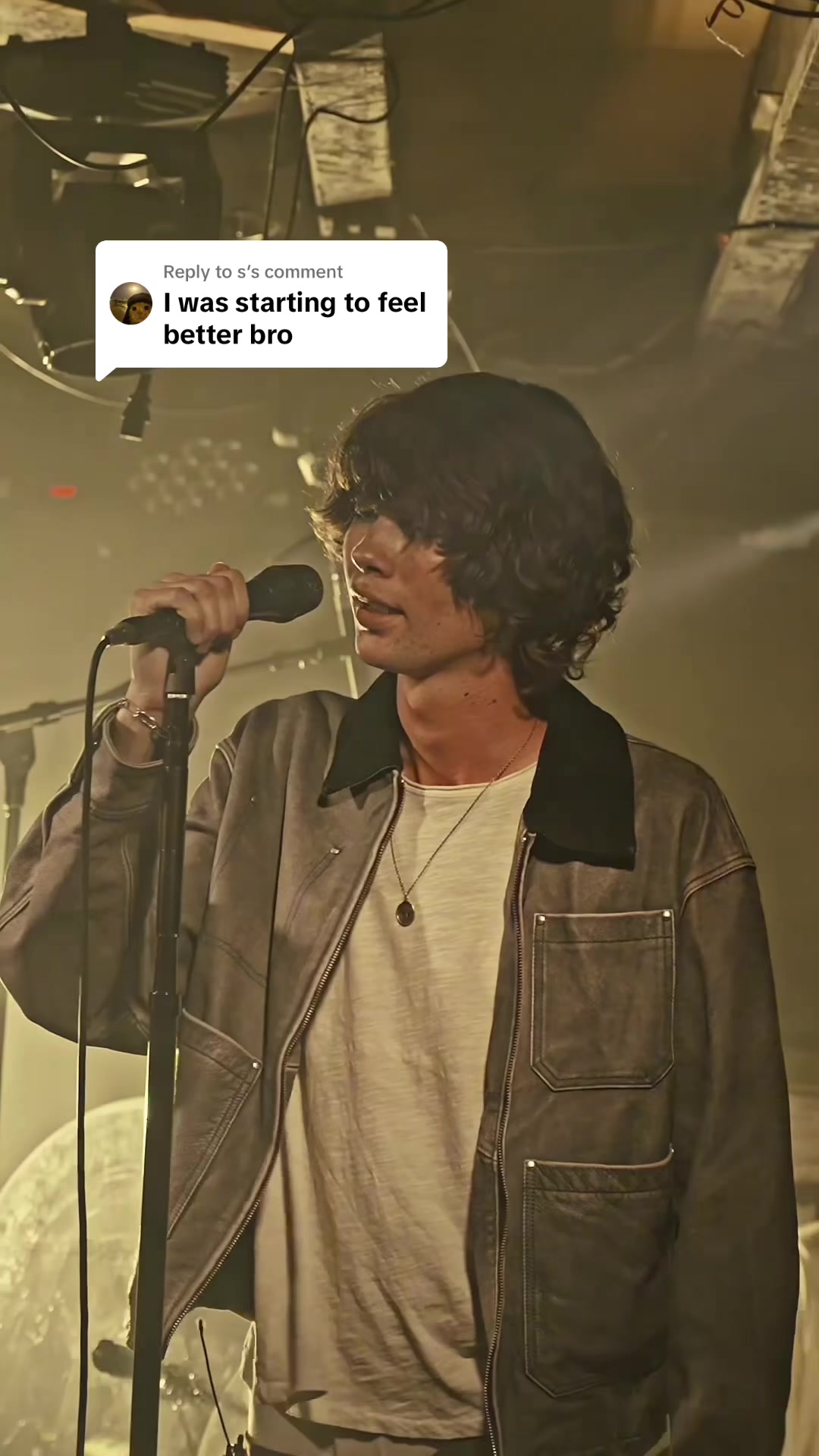 @WSHQ