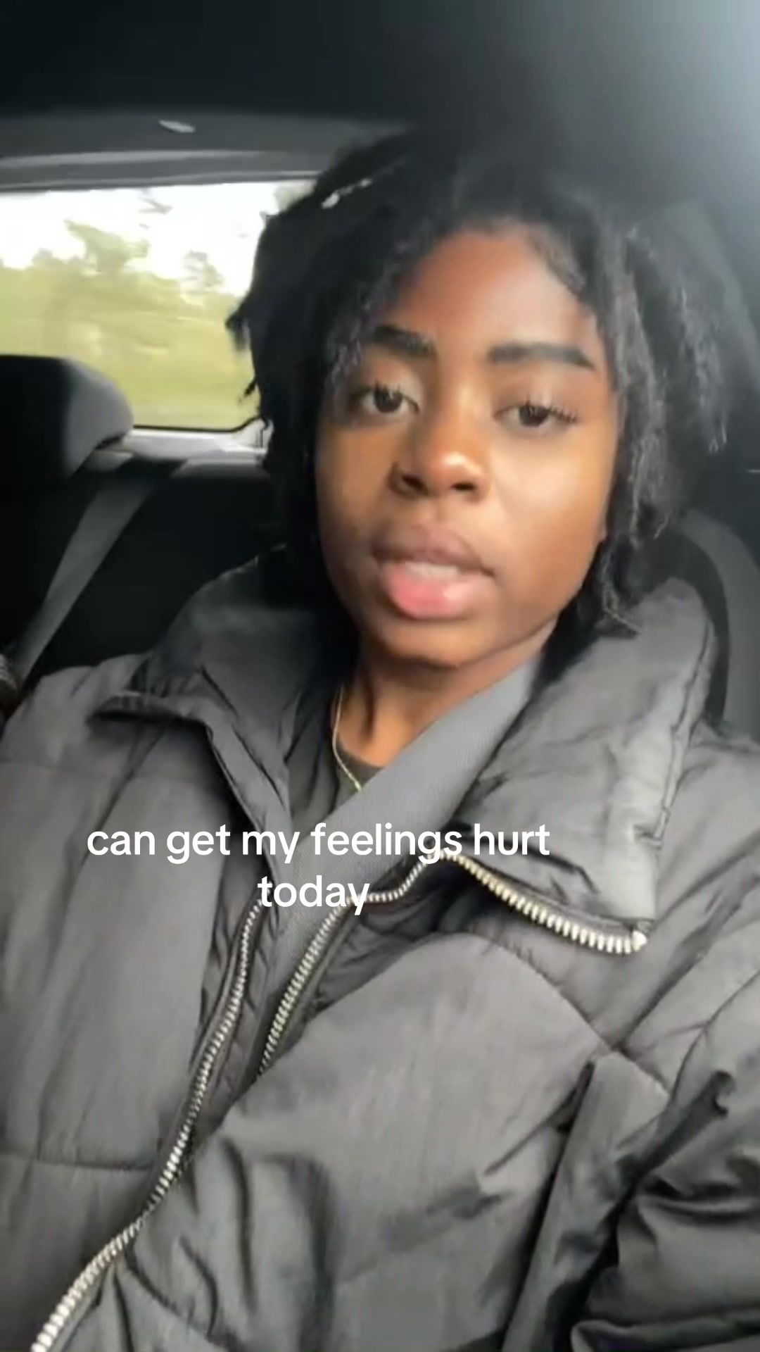 @ELSA