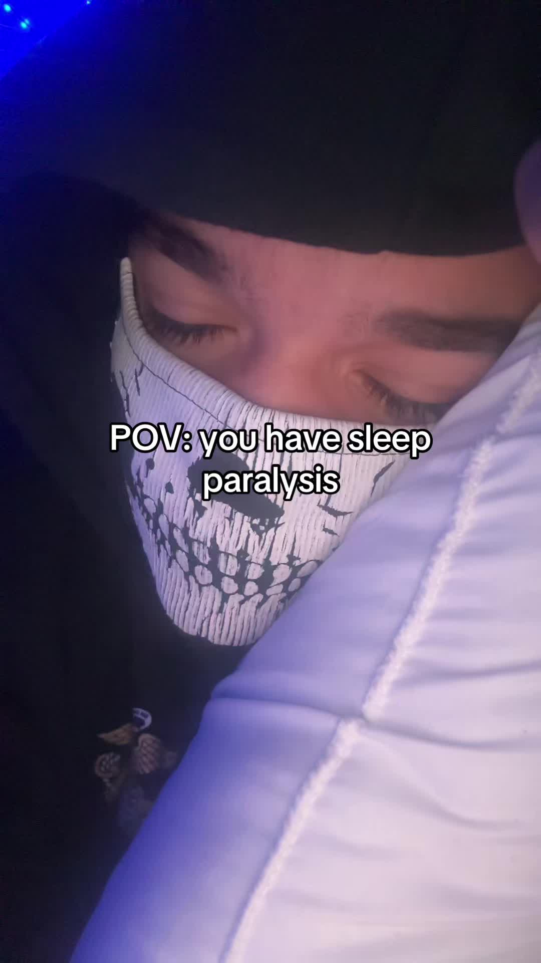 @Cs.bailey