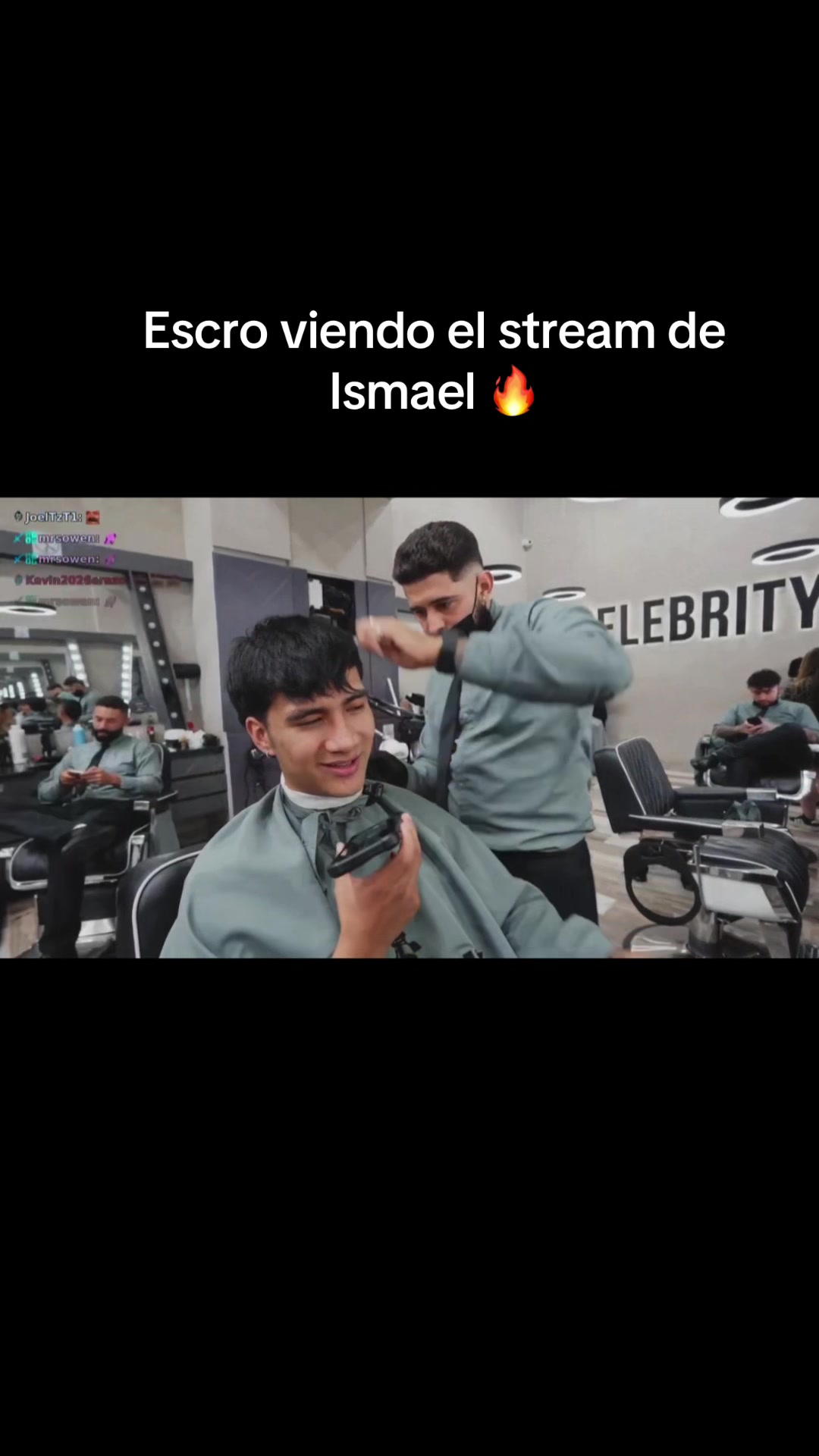 @Sbas_tian7