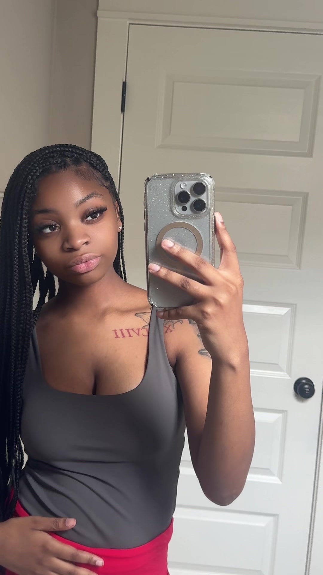 @GRACERENEE