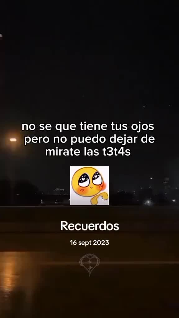@𝓵𝓲𝓷𝓪𝓻𝓮𝓼