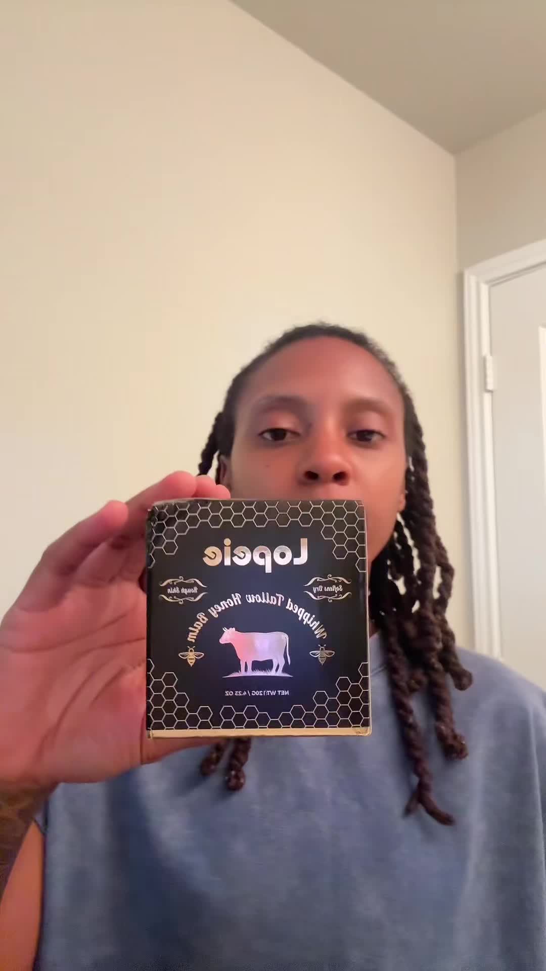 @jai_thewaymaker