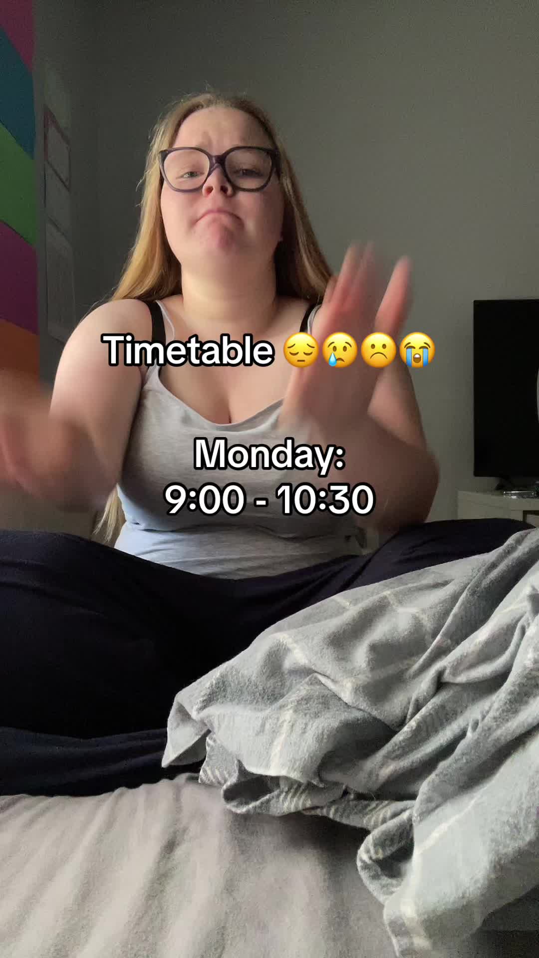 @amyxheronxsecret