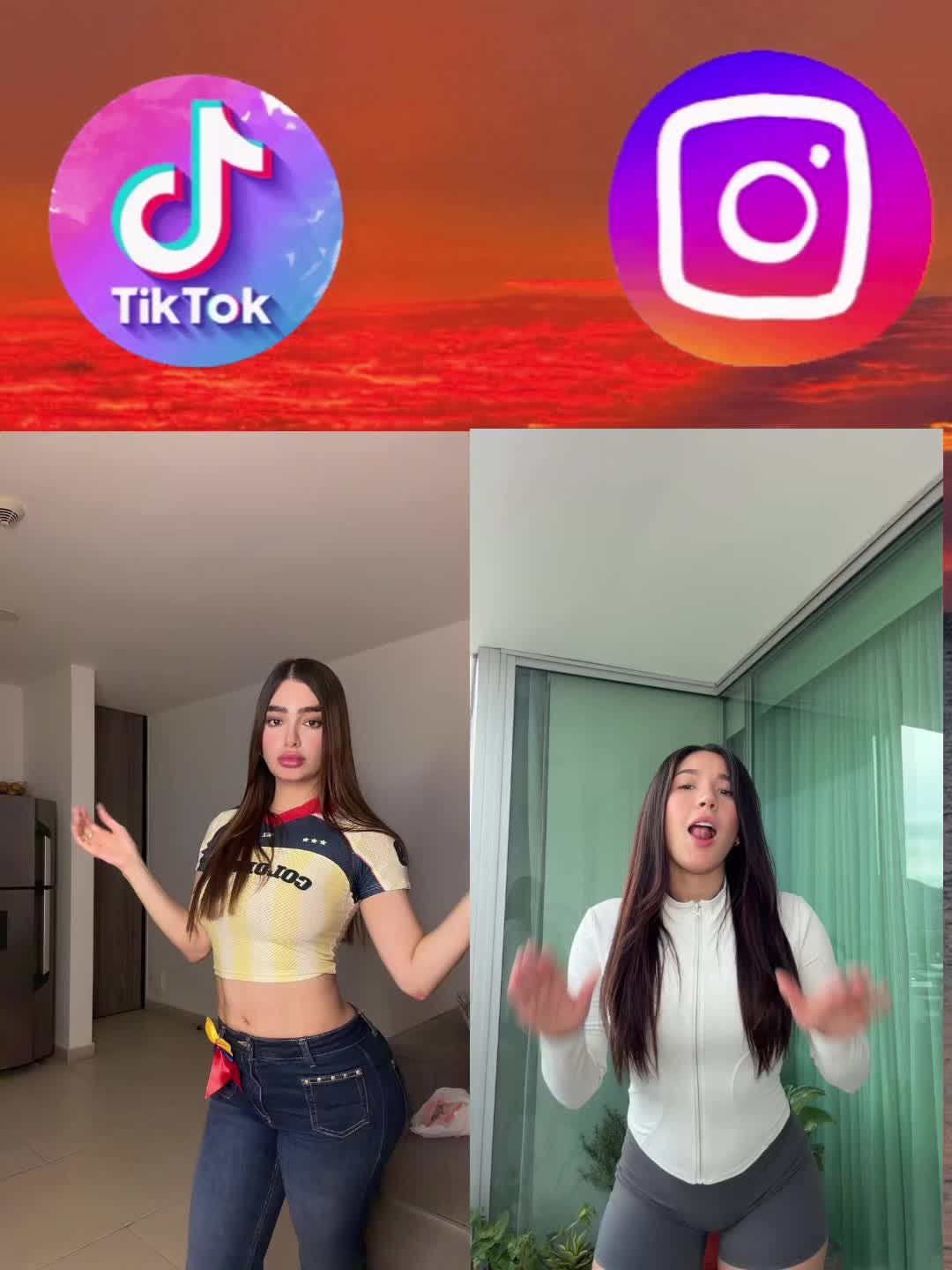 @Babesoftiktok_tv📺
