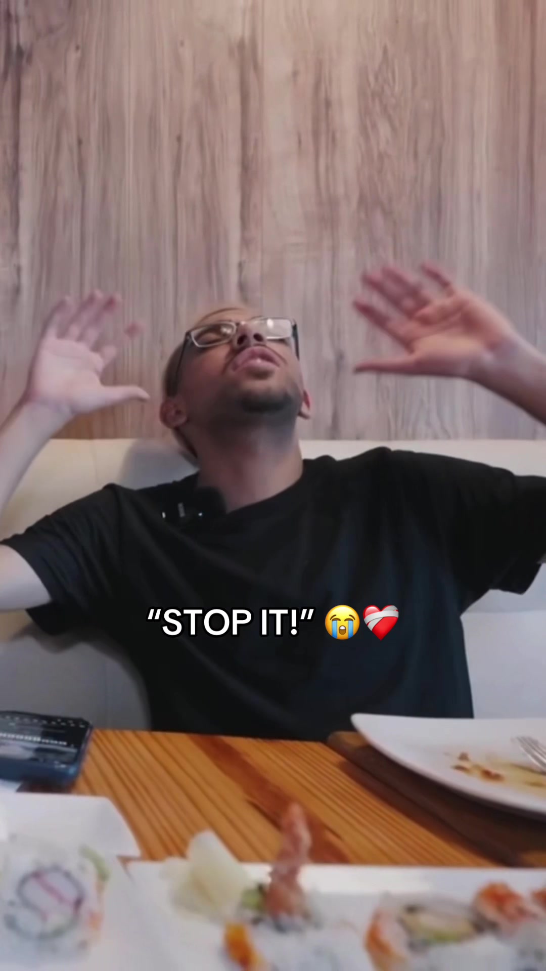 @WCC 🌶️