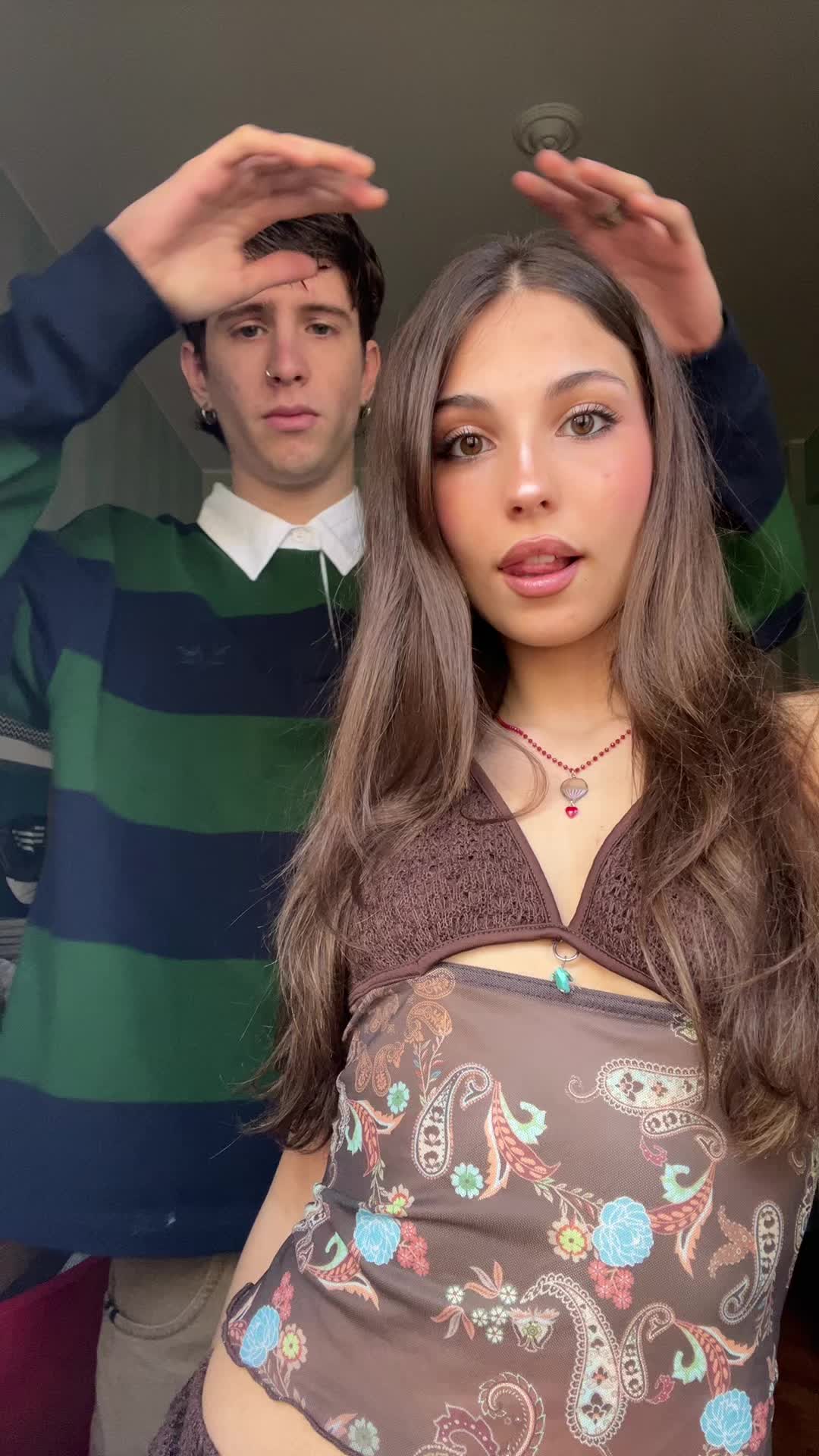 @mimi