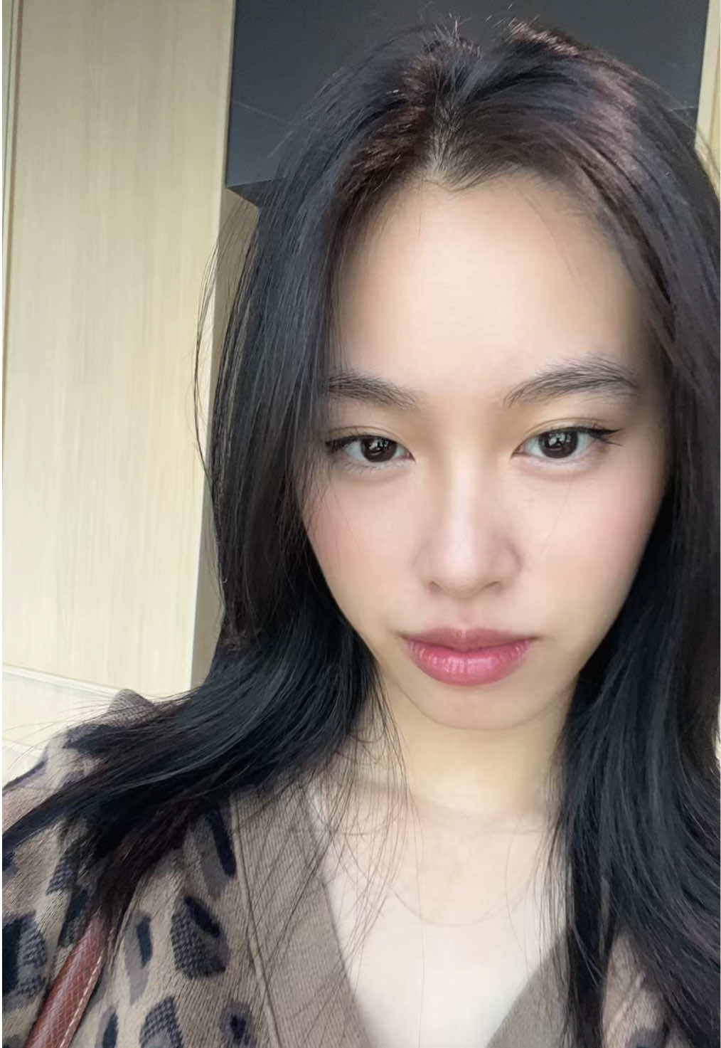 @arlicechou