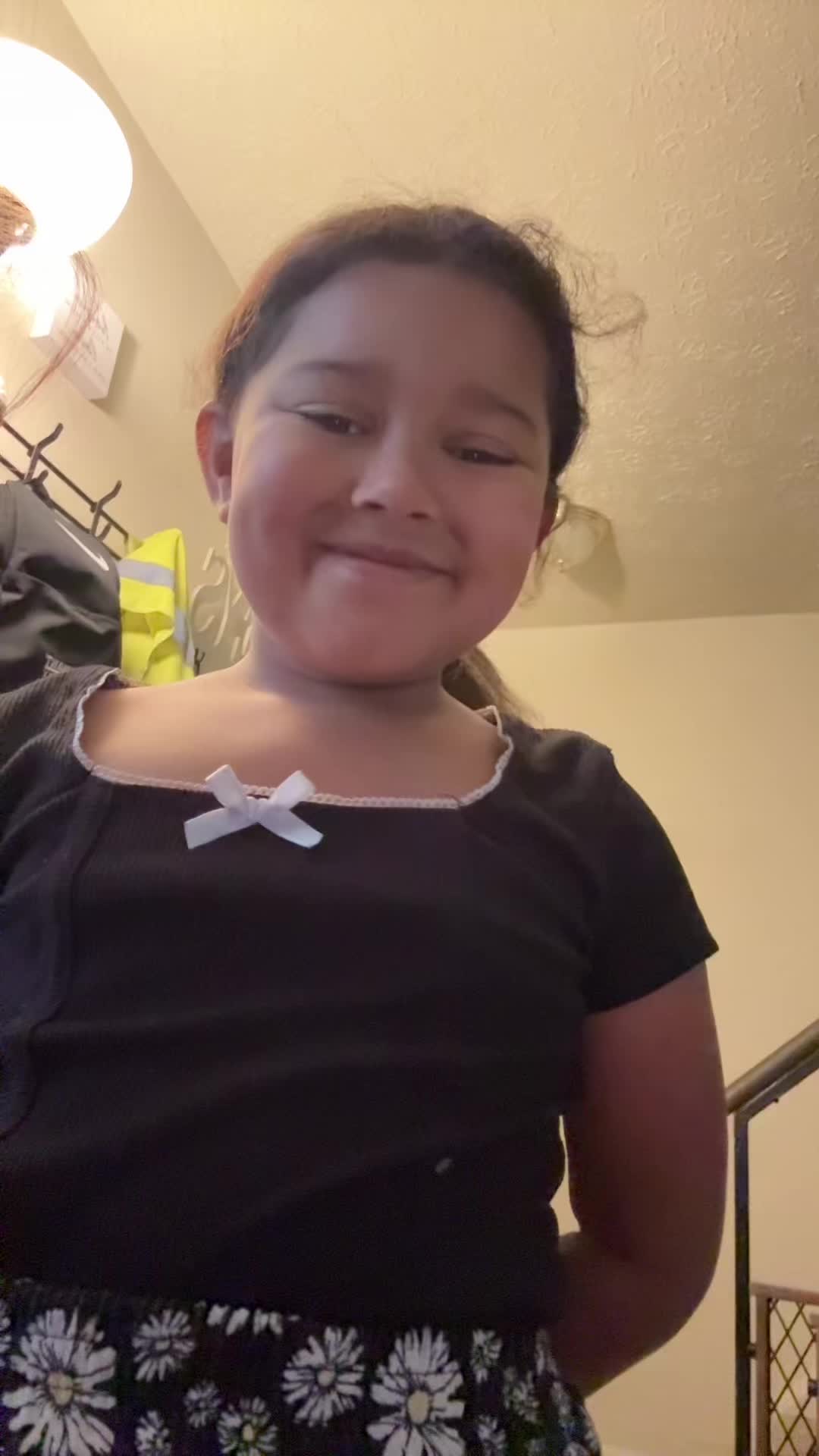 @ginni