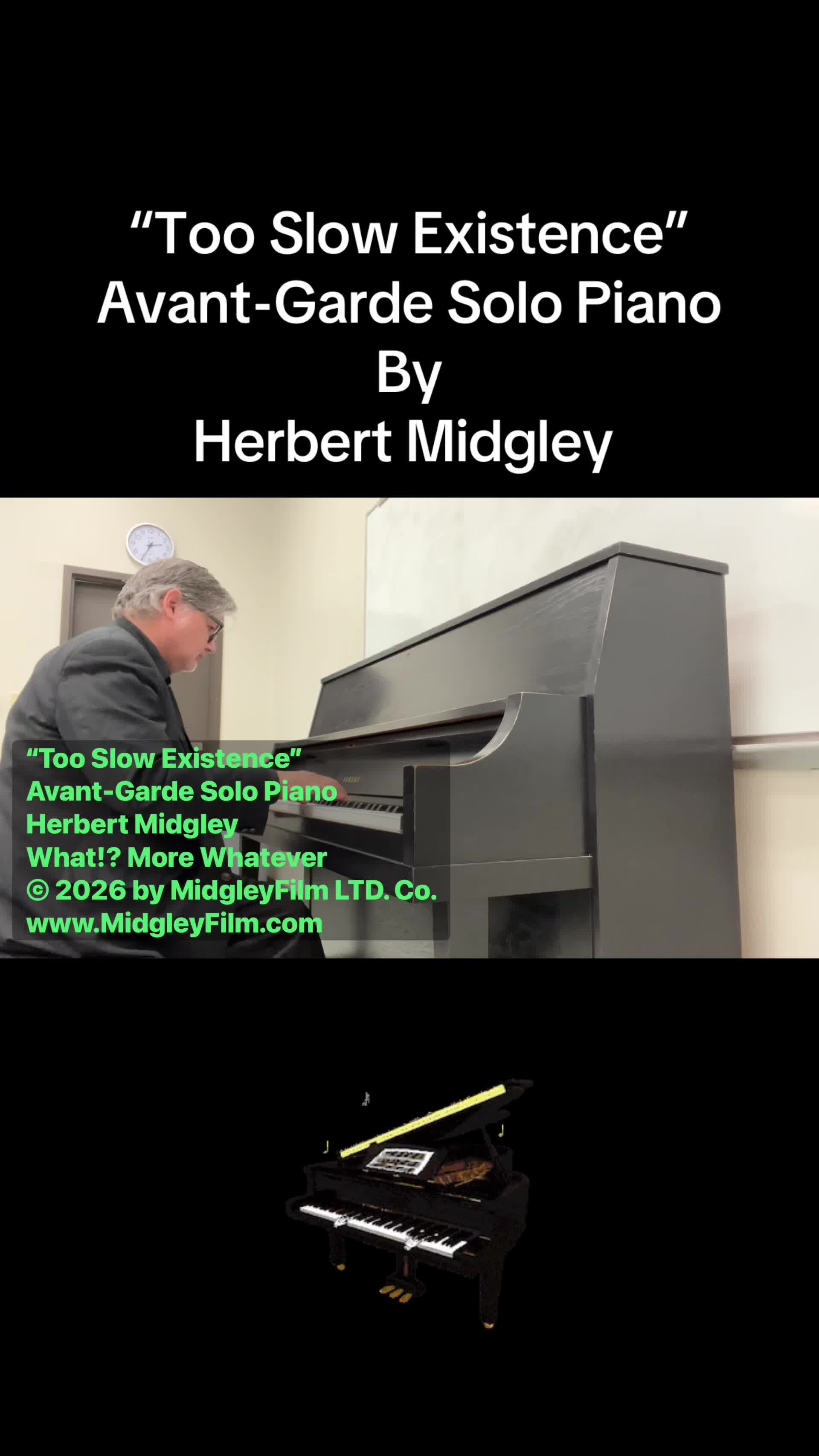 @herbertmidgley