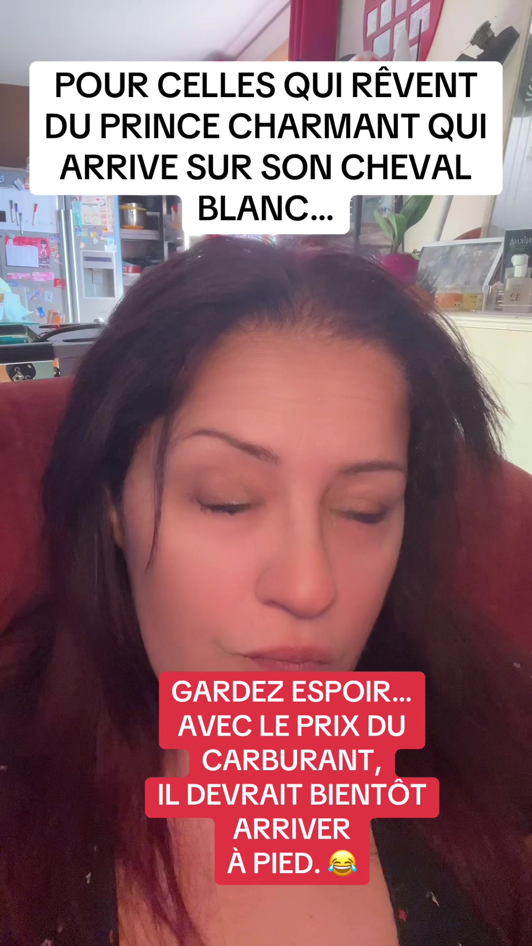 @maggy_brd
