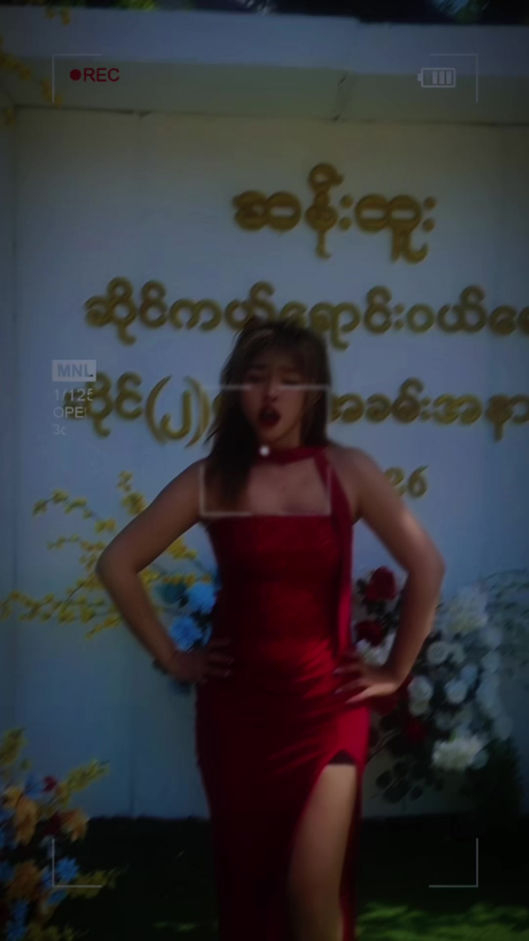 @👀💓ပူစီလေး💓👀(Nan San Thu)